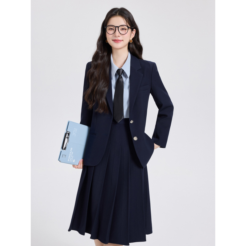 Women'S Formal Wear Petite - 공식적인 환경에서 여성을 위한 정장, 대학생