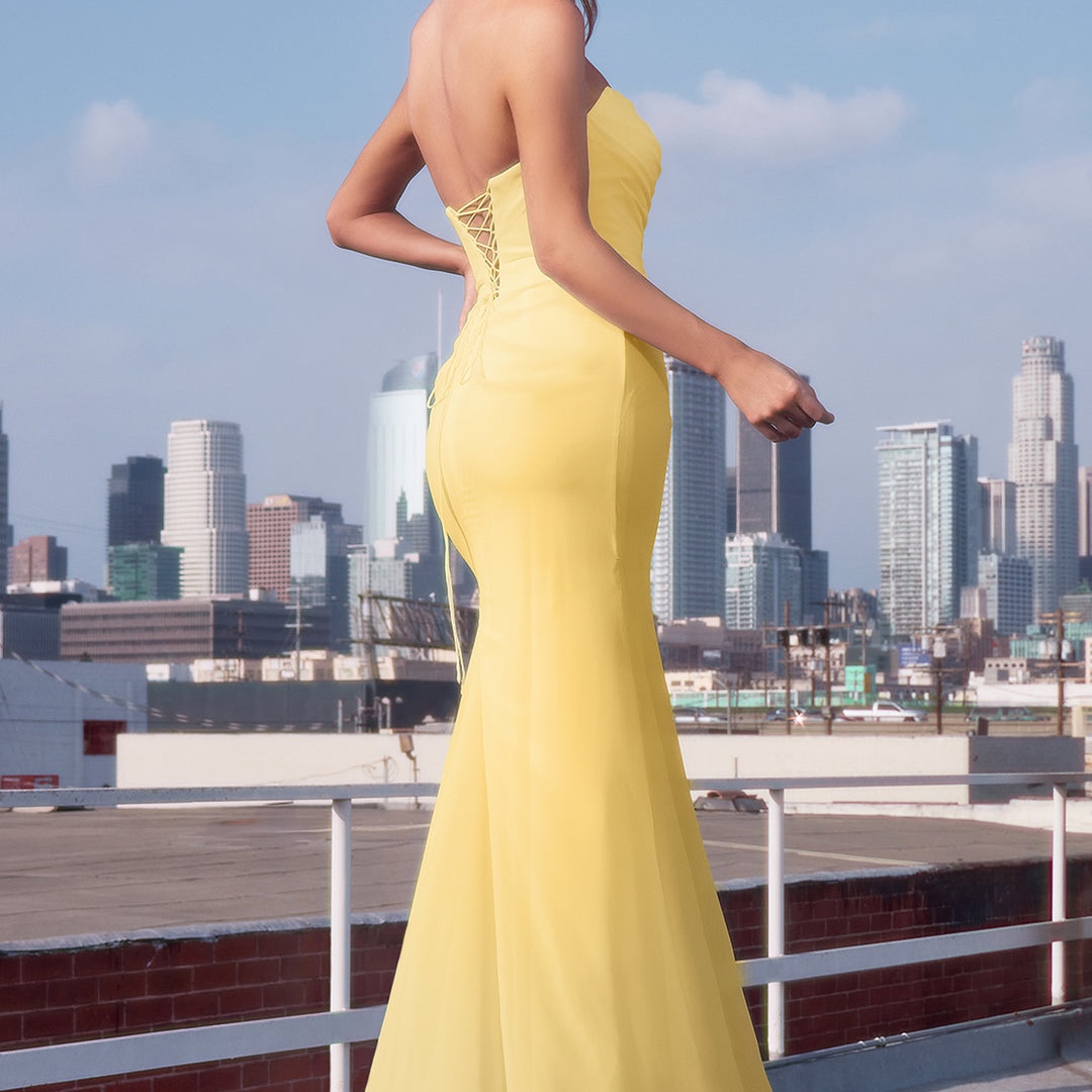 벨라 맞춤형 프롬 드레스, 로브 드 소아레, 정장용 이 - Women Formal Wear For Graduation 리뷰 및 가격