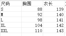 빈티지 웨스턴 스타일 프린지 브라운 스웨이드 베스트 점 - Women Formal Wear Western 리뷰 및 가격
