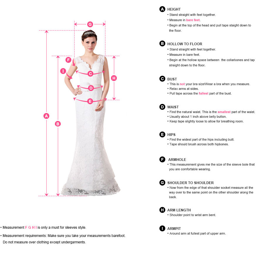 2피스 여성 바지 정장 패션쇼 골드 비즈 맞춤형 포멀  - Women Formal Wear For Graduation 리뷰 및 가격