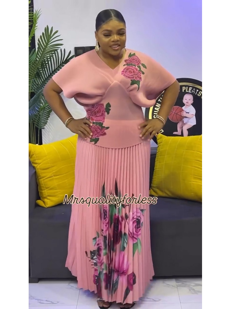 ANLAN 2025 디자인 센스 패셔너블 헤비 인더스트 - Female Formal Wear 리뷰 및 가격