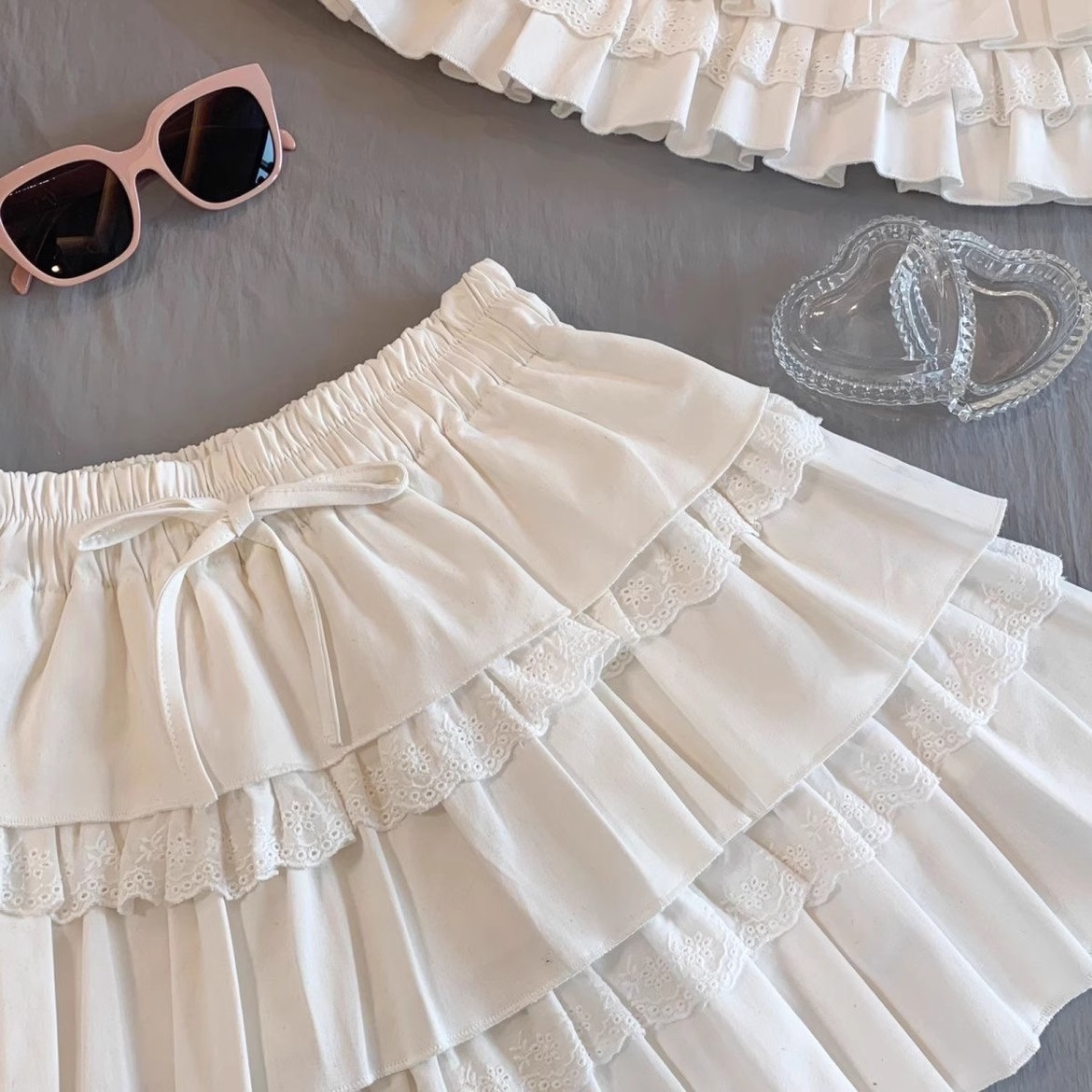 스커트 졸업 파티를위한 여성용 Tulle Suspend - Women Formal Wear For Graduation 리뷰 및 가격