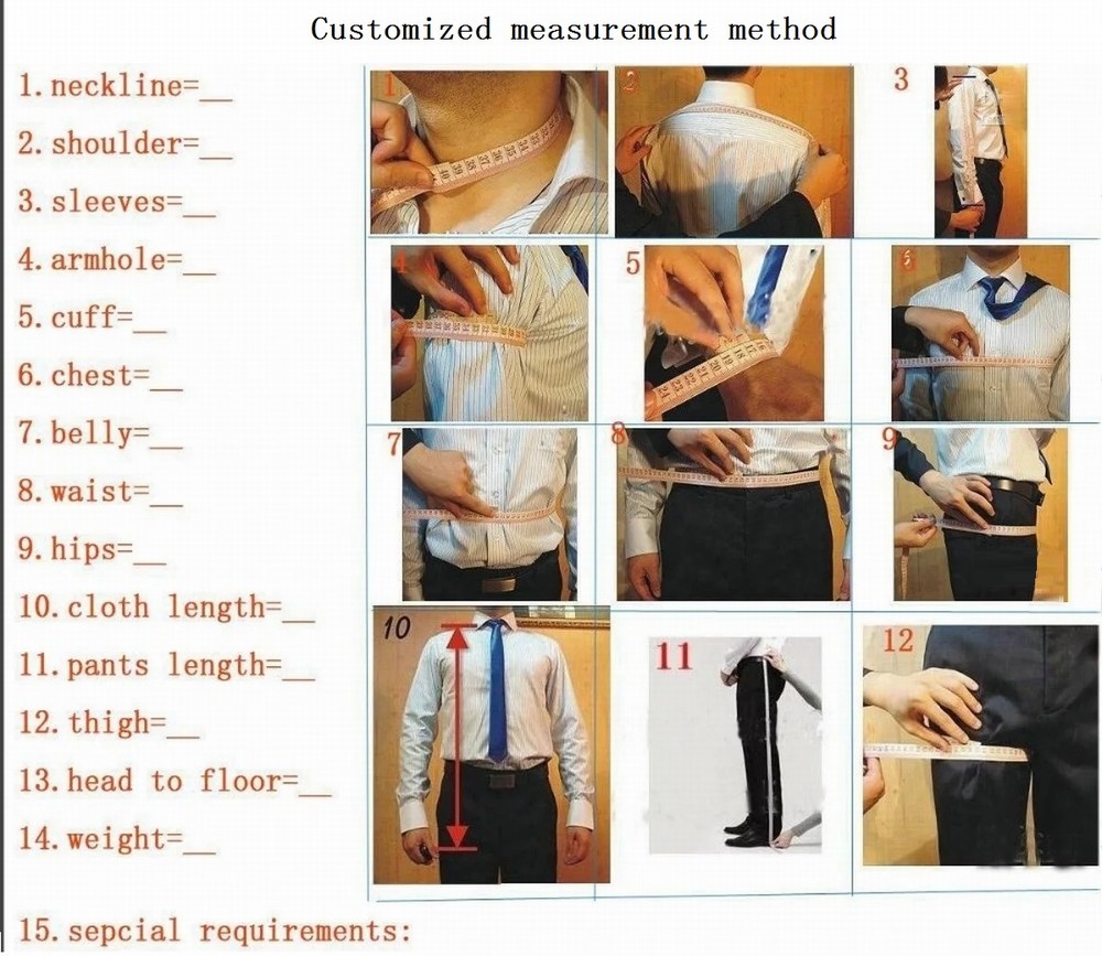 정장 다크 브라운 블레이저와 스커트 여성 정장 여성 비 - Blazer Set Women Formal 리뷰 및 가격