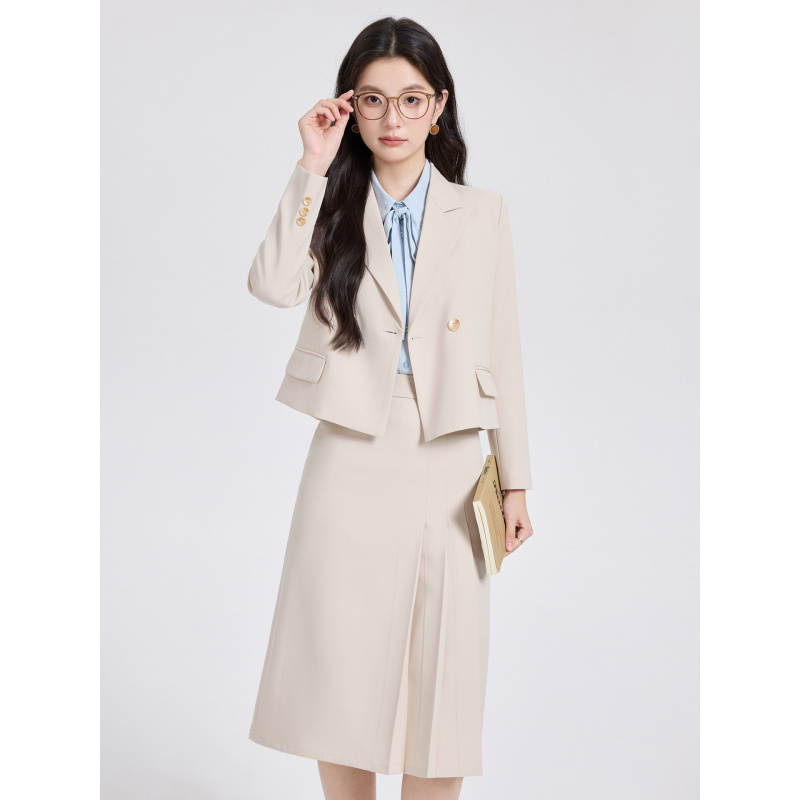 공식적인 환경에서 여성을 위한 정장, 대학생 교사 면접 - Women'S Formal Wear Petite 리뷰 및 가격