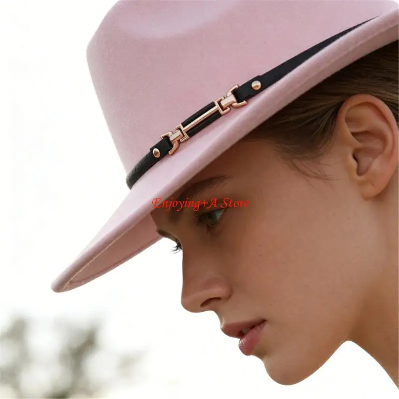 PXPB 롤 브림 카우보이 캡 여성용 남성용 데일리 의 - Women Formal Wear Western 리뷰 및 가격