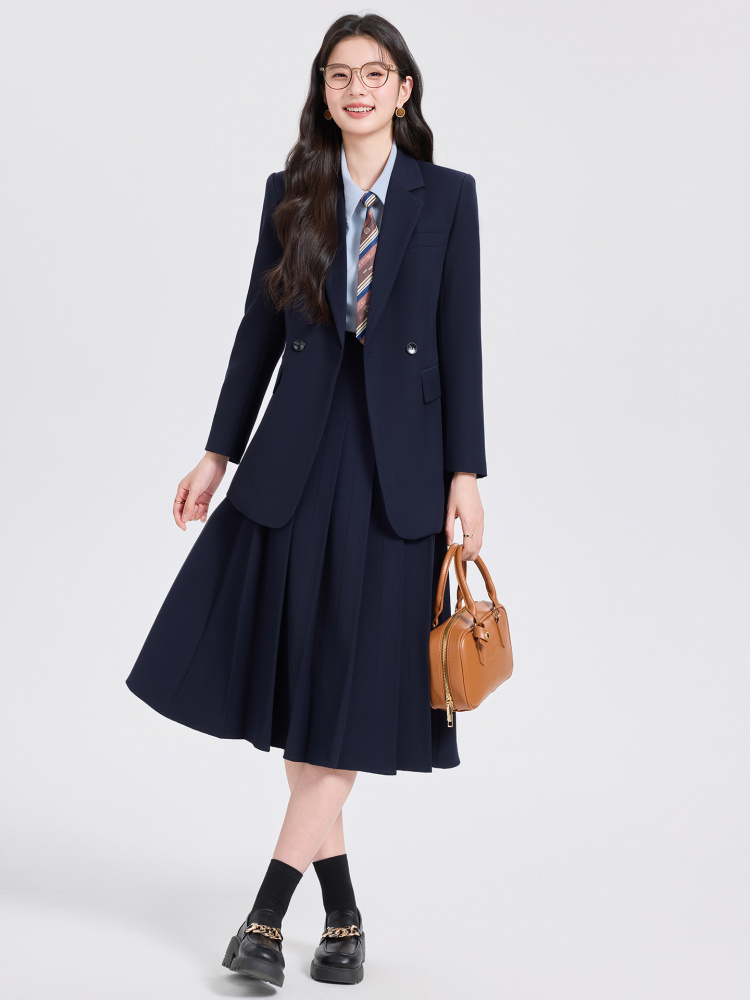 여성 교직원을 위한 정장, 대학생 면접복, 캐주얼 직장 - Women'S Formal Wear Petite 리뷰 및 가격