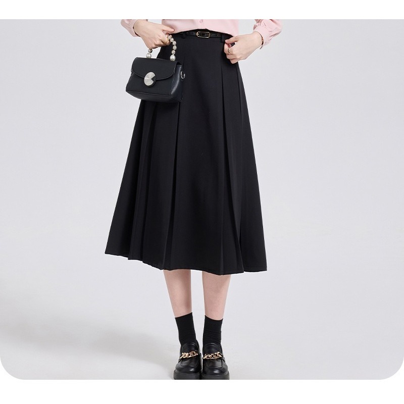여성용 핑크 시폰 셔츠, 새로운 프로페셔널 세트, 쁘띠 - Women'S Formal Wear Petite 리뷰 및 가격